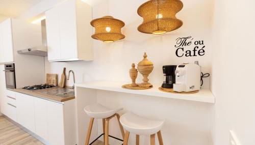 Dimora Blanca - Foto 5