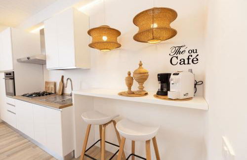 Dimora Blanca - Foto 5