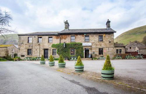 1 Bed in Buckden oc-ds1002 - Foto 17