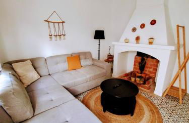 Casa da Paz #1 - Photo 6