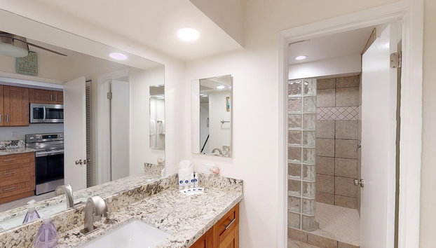 Eldorado J222 - Foto 5, Exterior