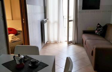 HH Hermoso Housing SERRAVALLE - Foto 107