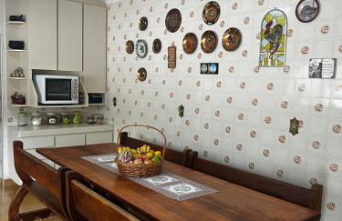 Chácara das Araras - Foto 39