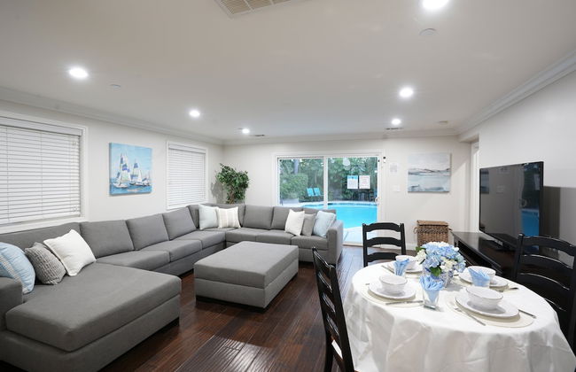 Destination #06 - Foto 1