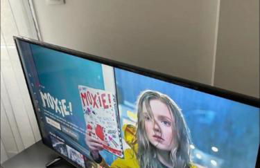 Studio à 300 m de la gare de Mantes-la-Jolie - Foto 29