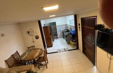 Casa Férias Paraty - yeshua - Foto 10