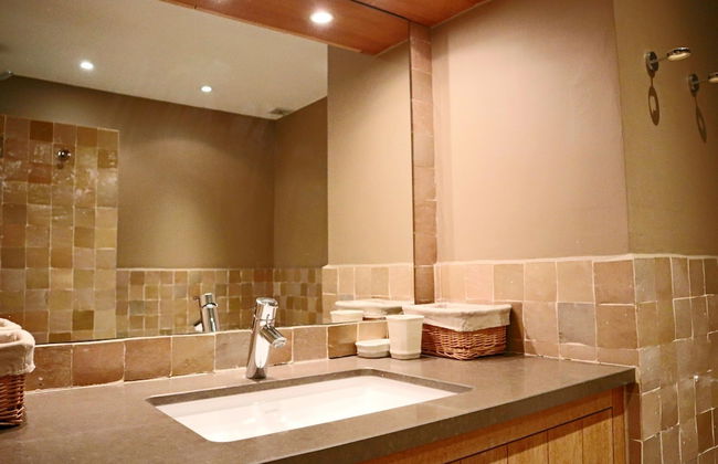 Seaside Comfort With Parking - Foto 14