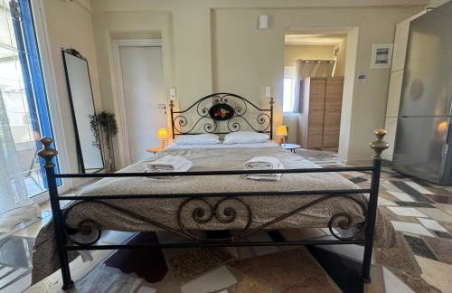 Detached House KATAFIGI - Foto 6