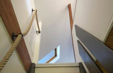 Ferienhaus an der Agger - Foto 16