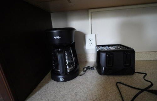 3E *Historic Gem* Heart of Southside-Sleeps 10 - Foto 33