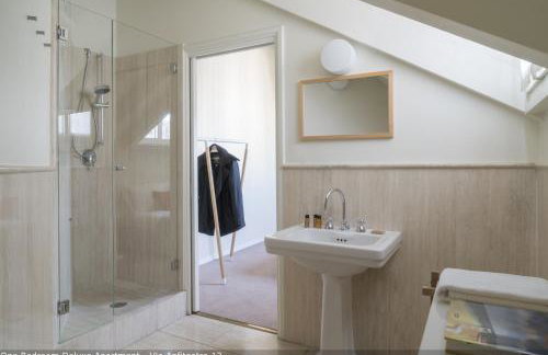 Brera Apartments in Arena - Foto 18