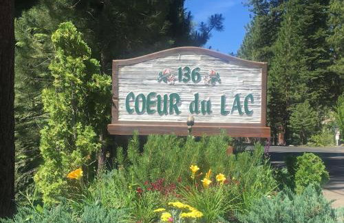 Sparrow's Nest home - Foto 22