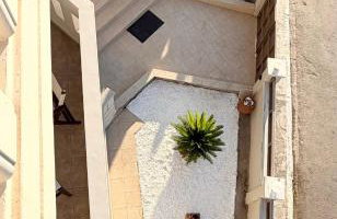 Serenity house - Foto 12