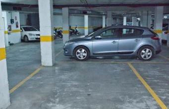 Coin Premium San Cristobal - Photo 56