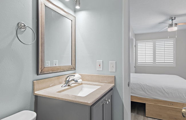 Sundestin 1008 - Foto 17