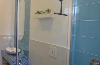 Open Space Centralissimo Nettuno fronte Porto - Foto 22