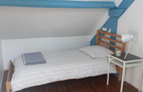 Ivy House Utah Beach - Foto 45