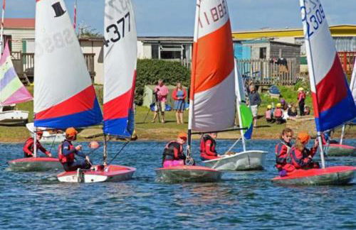 York Cottage a period character 2 bedroom cottage - Foto 13