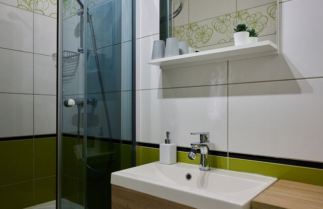 Helena Harrachov - Foto 23