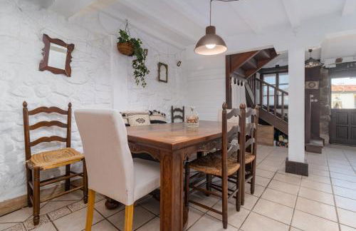 Casa Camino del Dobra, Centro de Cantabria - Foto 14