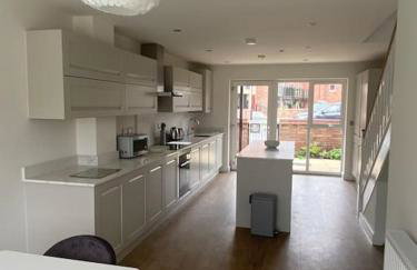 Fruit Market Hull - Foto 24