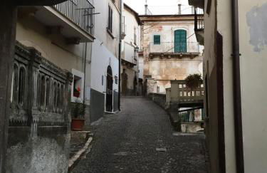 Casa Vacanze sul Gizio - Foto 23