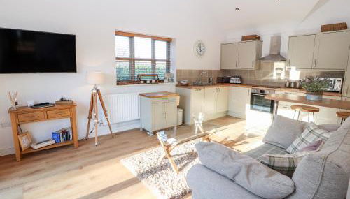 Well View Cottage - Photo 4