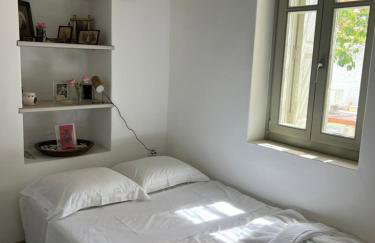 Folegandros Chora Bliss by Estia - Foto 64