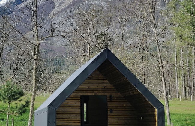 Glamping Virje - Foto 50