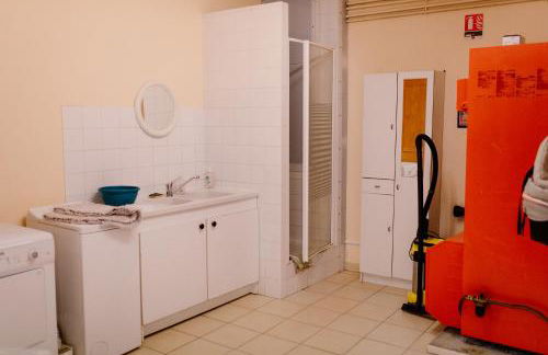 gîte la vannageoise - Foto 9