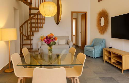 Vivienda privilegiada cerca del mar, Cabo de Palos - Foto 1