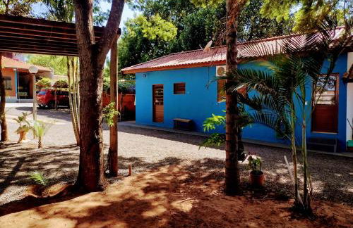 Suits - Canto do sabia - Foto 8