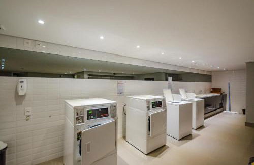 Luxury, Leisure in the Noble Region -BH - II - Foto 12