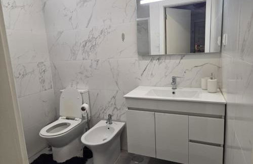 Casa da Praceta - Foto 2