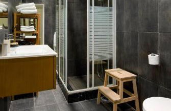 Prime Apartments White and Yellow - Foto 52