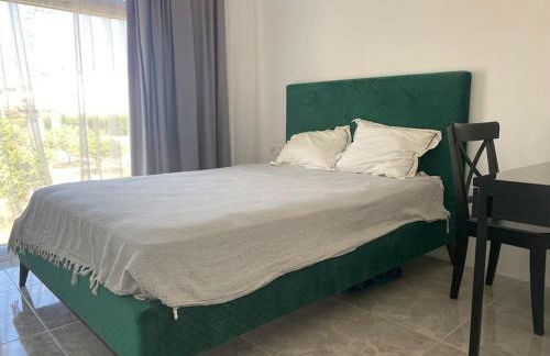 Villa Levinor - Photo 17