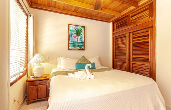 Coral Bay Villas - Foto 9