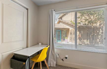 Extended Stay Apartments Next to Downtown - Foto 24