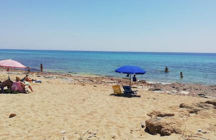 Af campomarino - Foto 25