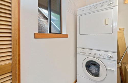 Sea Dream MCA#398 - Foto 28