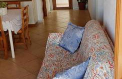 Il Canneto di Selinunte - Foto 16