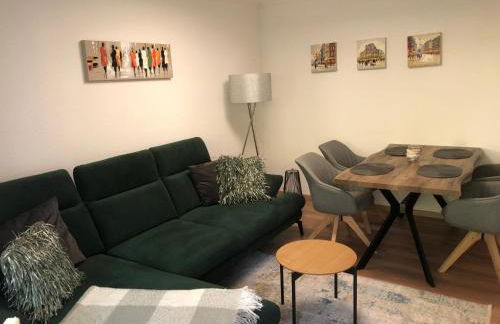 Four Seasons Bodensee - Photo 7