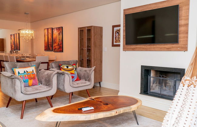 LOCAR-IN GRAMADO- Via Florida - Foto 10