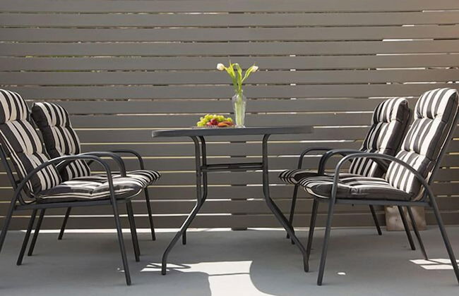 Love Nest villa - Foto 20