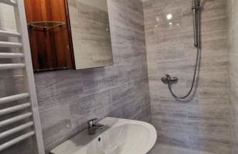 Apartment Landhaus Schneekopf by Interhome - Foto 37