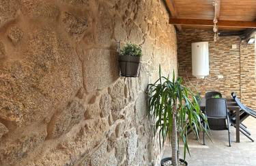 Villa Doce - Foto 40