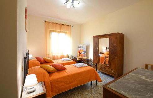 4 Bedroom Amazing Home In Cortona - Foto 40