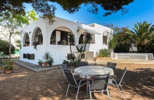 Ca Nostra Ibiza - Foto 13