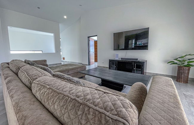 Villa Bliss by Lumina - Foto 24