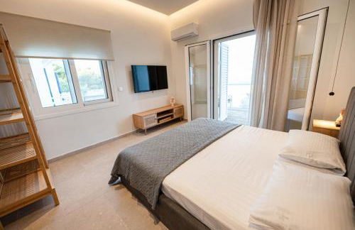 SEMIRAMIS Luxury Apartments - Photo 52